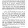 PDF - Guia de Bolso para Riscos Químicos - NIOSH - POCKET GUIDE TO CHEMICAL HAZARDS