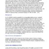PDF - Guia de Bolso para Riscos Químicos - NIOSH - POCKET GUIDE TO CHEMICAL HAZARDS