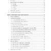 Orientações Básicas para Controle da Exposição Dérmica a Produtos Químicos - PDF - Imagem 2
