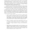 Orientações Básicas para Controle da Exposição Dérmica a Produtos Químicos - PDF