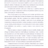 Orientações para prevenção e controle da Covid-19 nos locais de trabalho - PDF