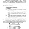 RTP 05 - Recomendação Técnica de Procedimentos Movimentação e Transporte de Materiais e Pessoas - Elevadores de Obra - PDF