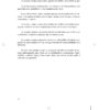 RTP 04 - Escadas, Rampas e Passarelas - PDF