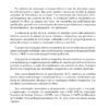 RTP 05 - Instalações Elétricas Temporárias em Canteiros de Obras - PDF