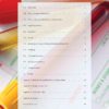 Biological Monitoring Guidelines - Imagem 4