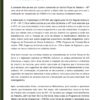 Manual de Auditoria do PCMSO - Programa de Controle Médico de Saúde Ocupacional - MTE