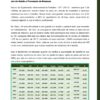 Manual de Auditoria do PCMSO - Programa de Controle Médico de Saúde Ocupacional - MTE