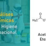 Acetato de 2-Etoxietanol