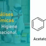 Acetato de Benzila