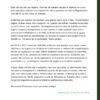 Cartilha Trabalho em Altura