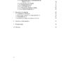 Conforto Térmico nos Ambientes de Trabalho - PDF - Fundacentro