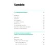 Guia Prático para Cálculo de Linha de Vida e Restrição para a Indústria da Construção - Imagem 4