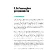 Guia Prático para Cálculo de Linha de Vida e Restrição para a Indústria da Construção - PDF