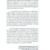 Guia Prático de Mapa de Riscos de Acidente de Trabalho