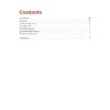 Contact Lens Use in a Chemical Environment - Imagem 2