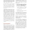 Contact Lens Use in a Chemical Environment - Imagem 4
