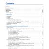 Occupational Exposure to Diacetyl and 2,3-Pentanedione