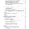 Occupational Exposure to Diacetyl and 2,3-Pentanedione
