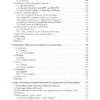 Occupational Exposure to Diacetyl and 2,3-Pentanedione