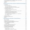 Occupational Exposure to Diacetyl and 2,3-Pentanedione