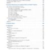 Occupational Exposure to Diacetyl and 2,3-Pentanedione