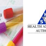 PDF - Biological Monitoring Guidelines