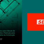 PDF - Guia Prático para Cálculo de Linha de Vida e Restrição para a Indústria da Construção