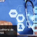 PDF - Manual de Auditoria do PCMSO