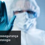 PDF - Rotinas de Biossegurança em Odontologia