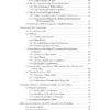 Occupational Exposure to Titanium Dioxide - Imagem 4