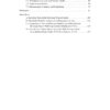 Occupational Exposure to Titanium Dioxide - PDF - NIOSH