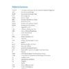 Occupational Exposure to Titanium Dioxide - PDF - NIOSH