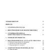 Ventilação Local Exaustora - VLE - em Galvanoplastia - Imagem 4