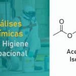 Acetato de Isoamila