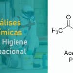 Acetato de Propila