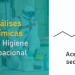 Acetato de sec-Amila