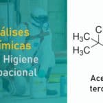 Acetato de terc-Butila