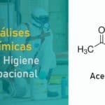 acetilacetona