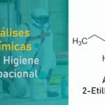 Ácido 2-Etilhexanóico