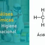 Ácido Acético