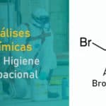 Ácido Bromídrico
