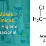Ácido Cloro Acético