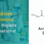 Acrilato de Butila