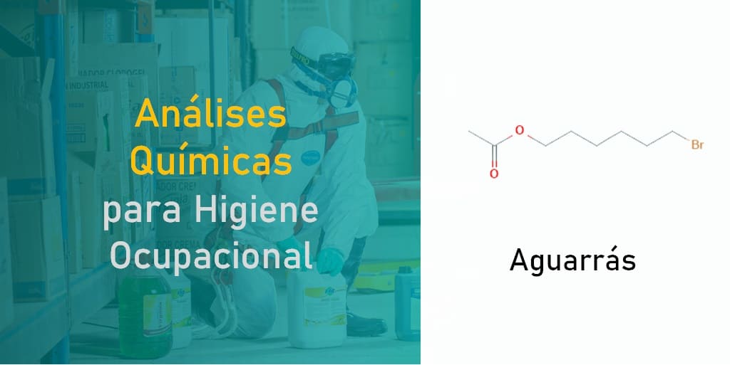 Aguarrás