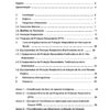 Cartilha de Proteção Respiratória contra Agentes Biológicos para Trabalhadores de Saúde - Imagem 2