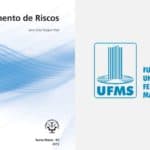 Gerenciamento de Riscos Ocupacionais – GRO