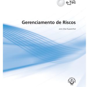 Gerenciamento de Riscos Ocupacionais - GRO