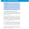 Gerenciamento de Riscos Ocupacionais - GRO