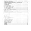 Manual de Auxílio na Interpretação e Aplicação da Norma Regulamentadora NR-35 - Trabalho em Altura - Imagem 4