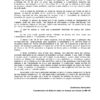 Manual de Auxílio na Interpretação e Aplicação da Norma Regulamentadora NR-35 - Trabalho em Altura
